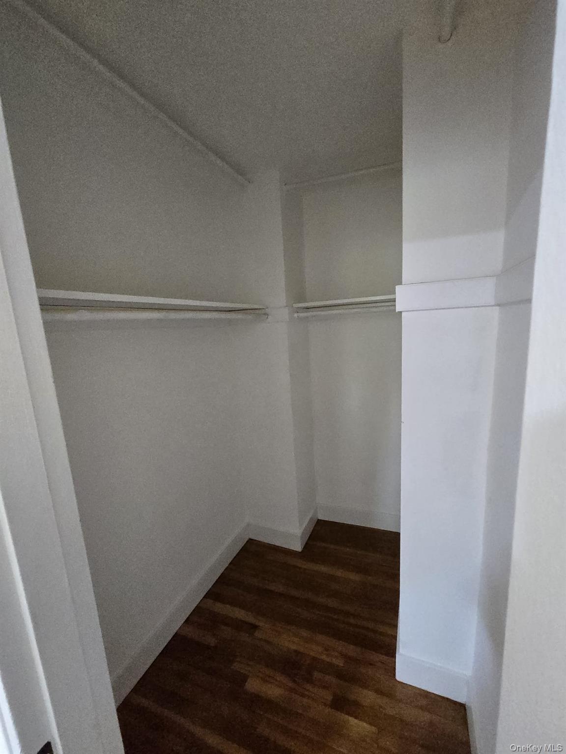 Single Family E 101st Street Brooklyn, NY 11236, MLS-1018424-19
