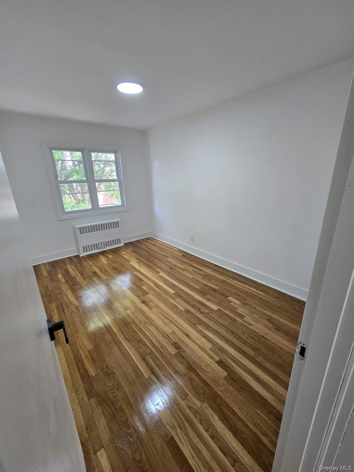 Single Family E 101st Street Brooklyn, NY 11236, MLS-1018424-20
