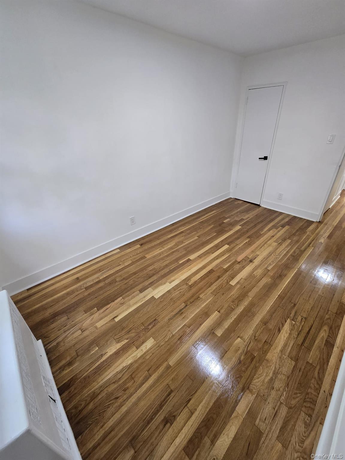 Single Family E 101st Street Brooklyn, NY 11236, MLS-1018424-21