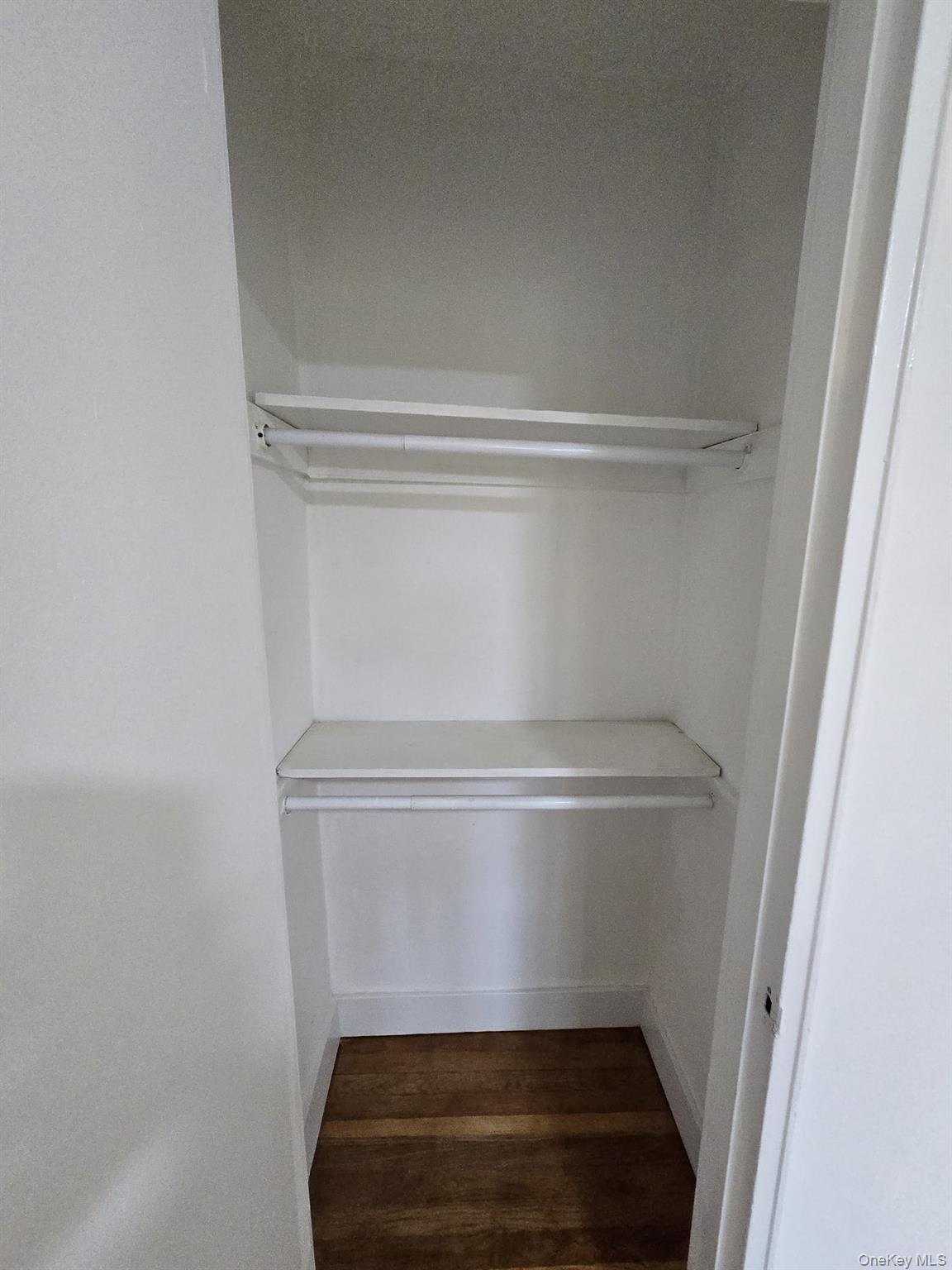 Single Family E 101st Street Brooklyn, NY 11236, MLS-1018424-22