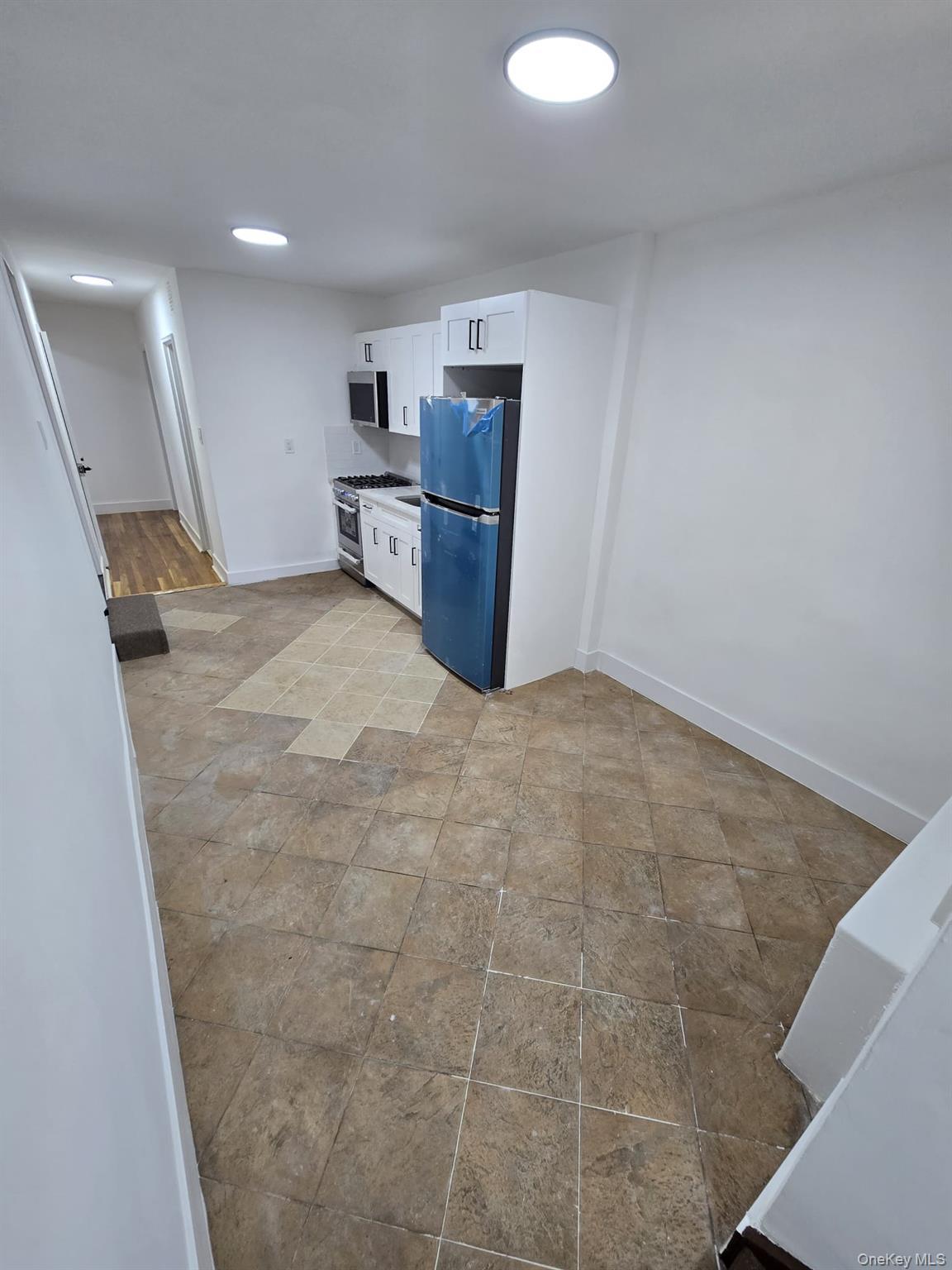 Single Family E 101st Street Brooklyn, NY 11236, MLS-1018424-24