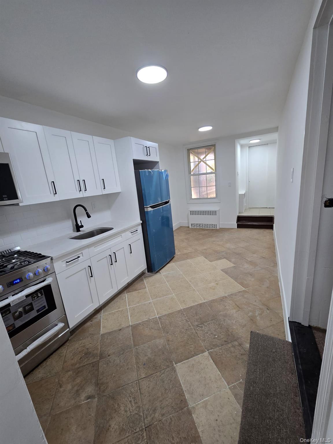 Single Family E 101st Street Brooklyn, NY 11236, MLS-1018424-25