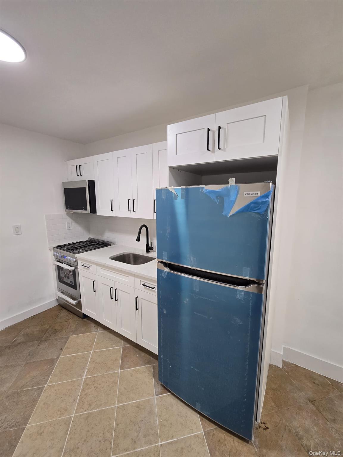 Single Family E 101st Street Brooklyn, NY 11236, MLS-1018424-26