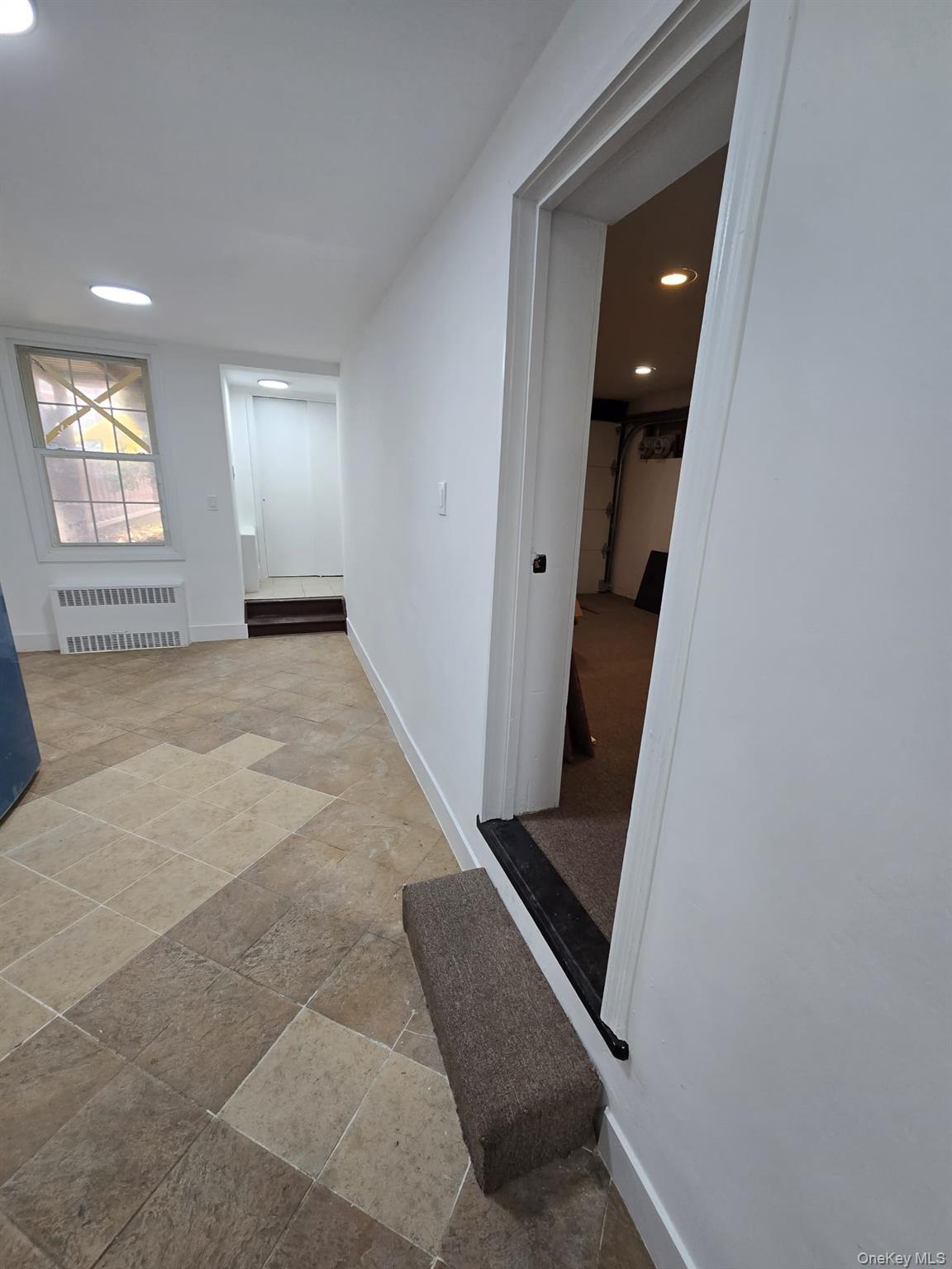 Single Family E 101st Street Brooklyn, NY 11236, MLS-1018424-27