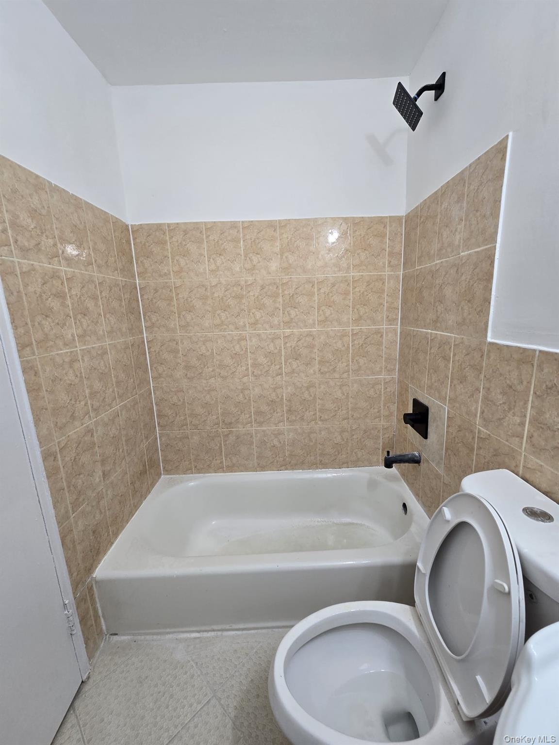 Single Family E 101st Street Brooklyn, NY 11236, MLS-1018424-28