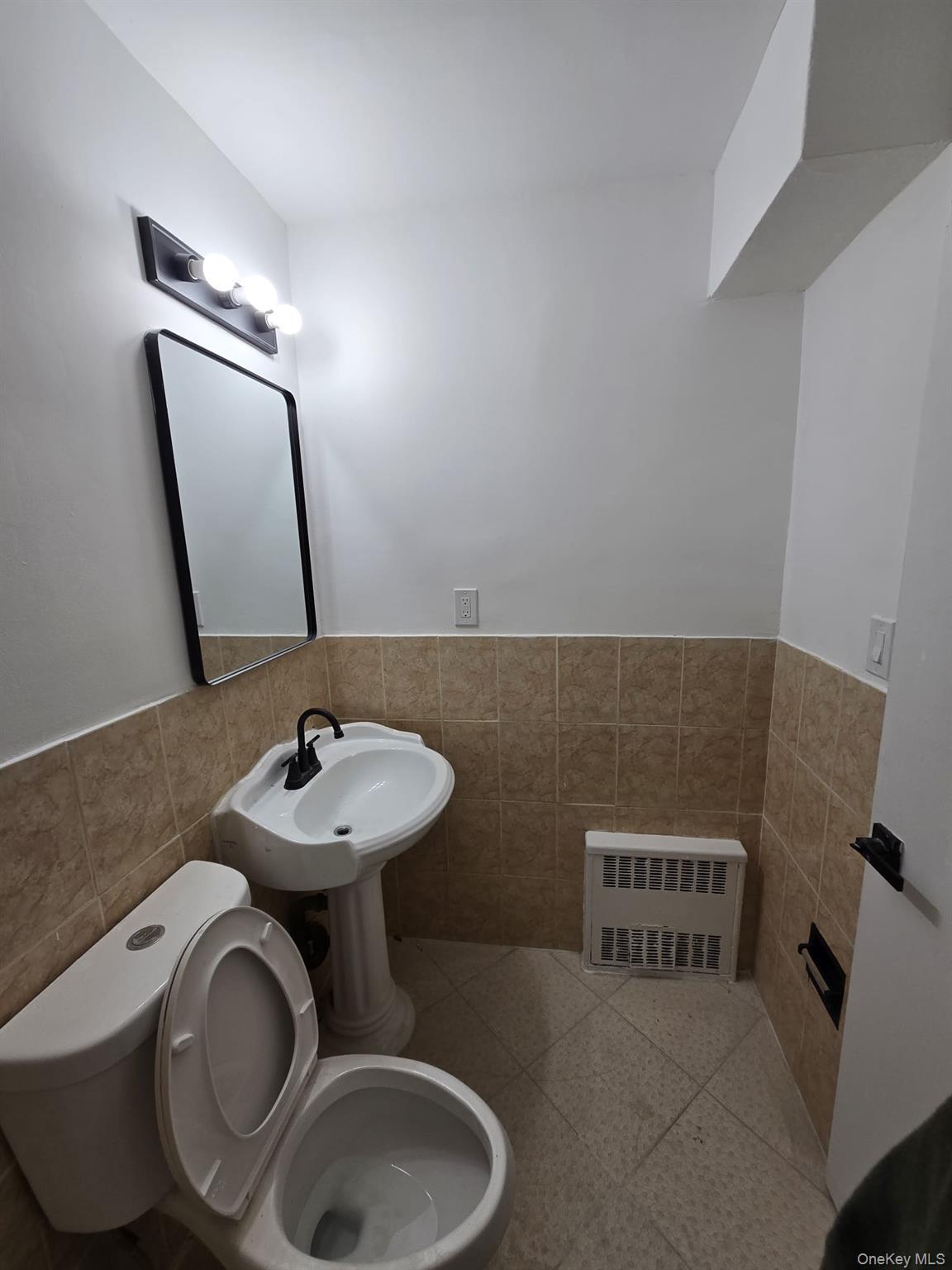 Single Family E 101st Street Brooklyn, NY 11236, MLS-1018424-29