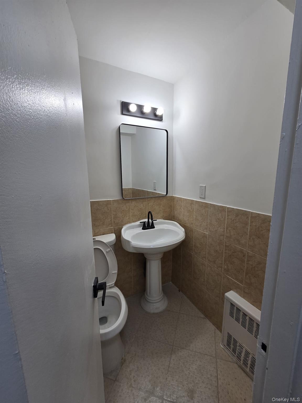 Single Family E 101st Street Brooklyn, NY 11236, MLS-1018424-30