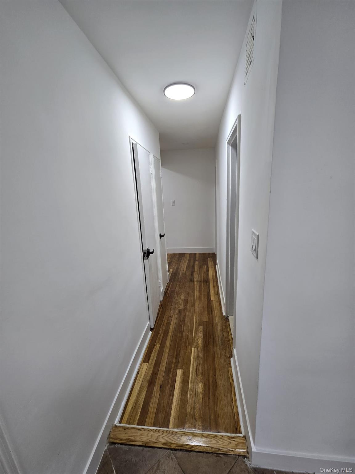 Single Family E 101st Street Brooklyn, NY 11236, MLS-1018424-31