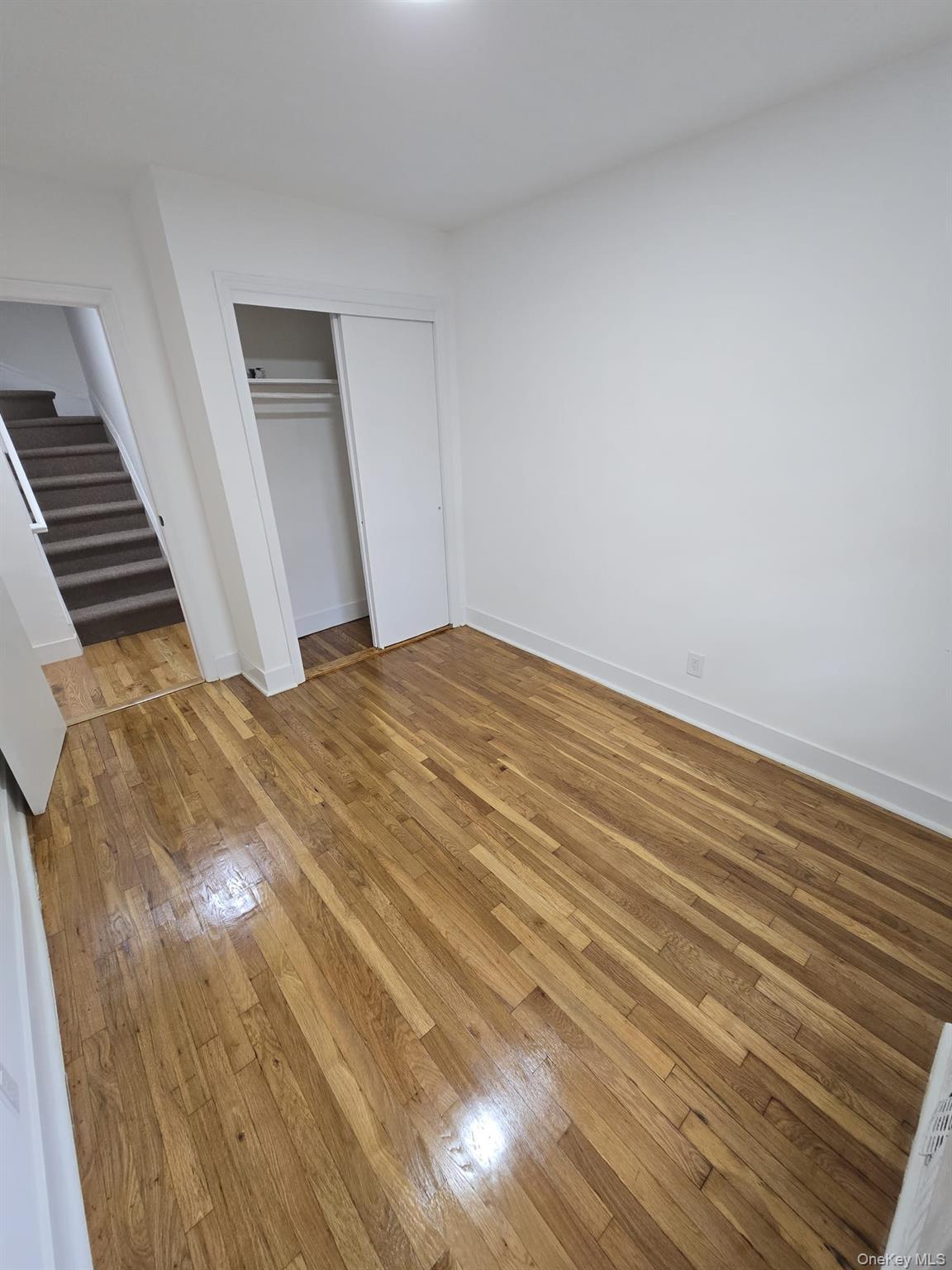 Single Family E 101st Street Brooklyn, NY 11236, MLS-1018424-32