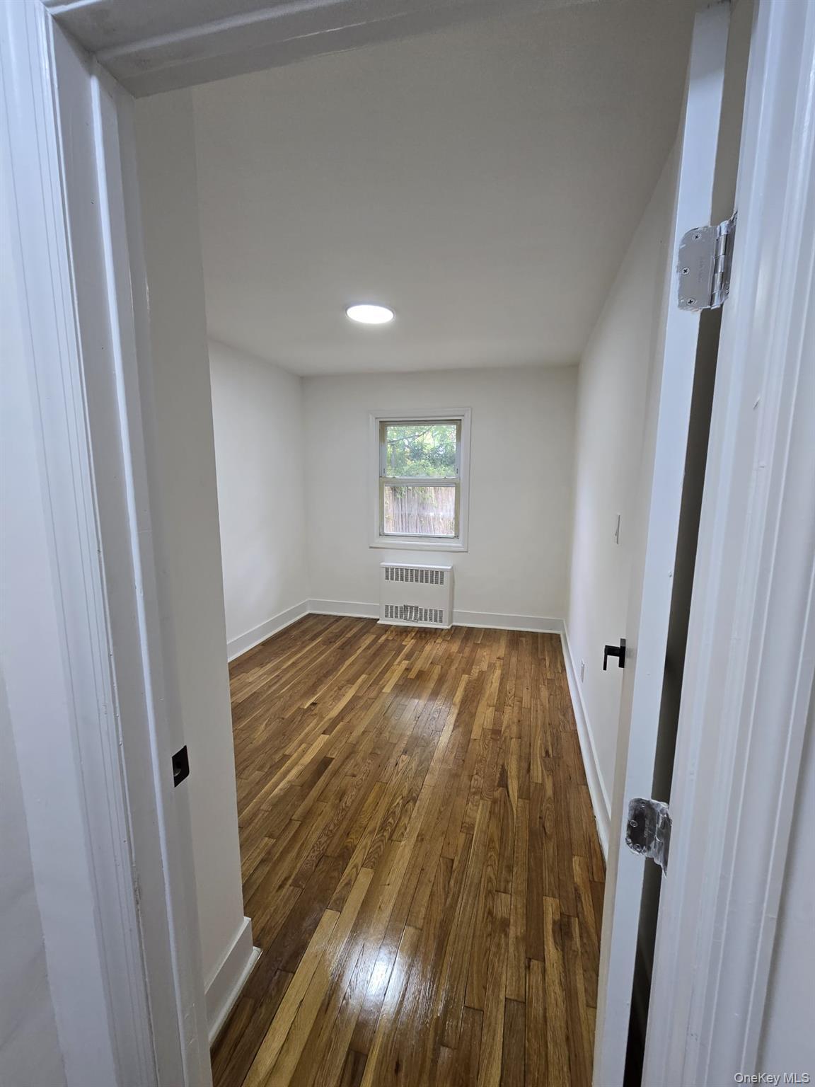 Single Family E 101st Street Brooklyn, NY 11236, MLS-1018424-33