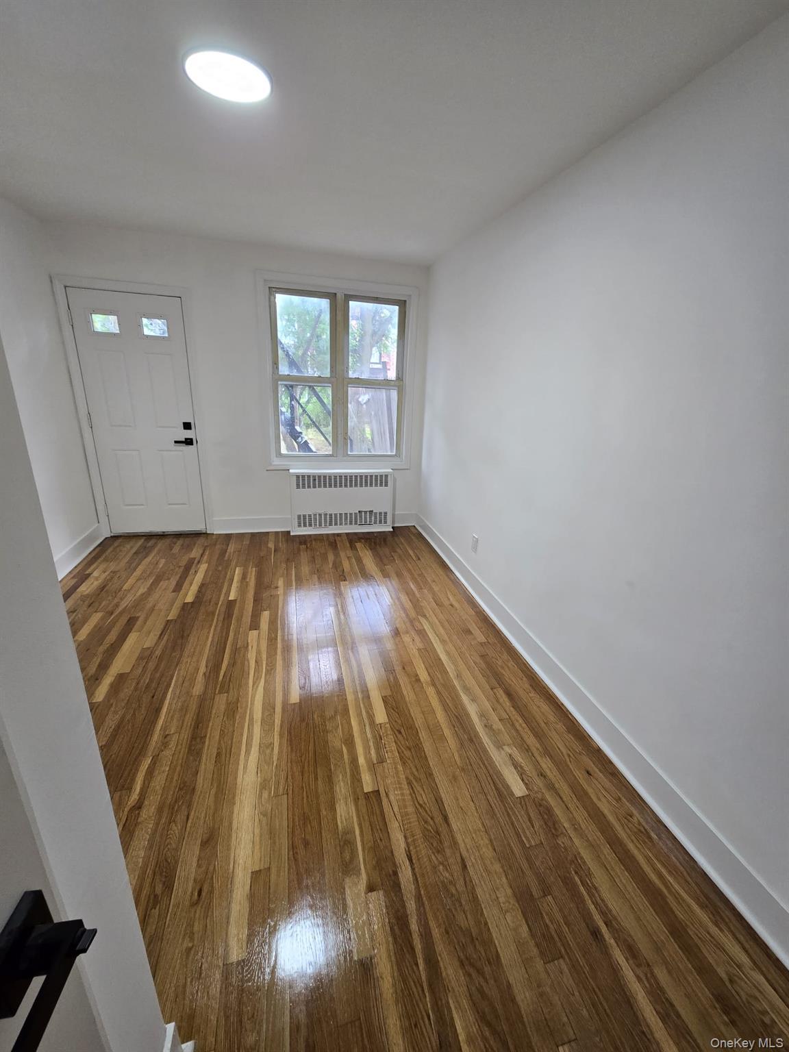 Single Family E 101st Street Brooklyn, NY 11236, MLS-1018424-34