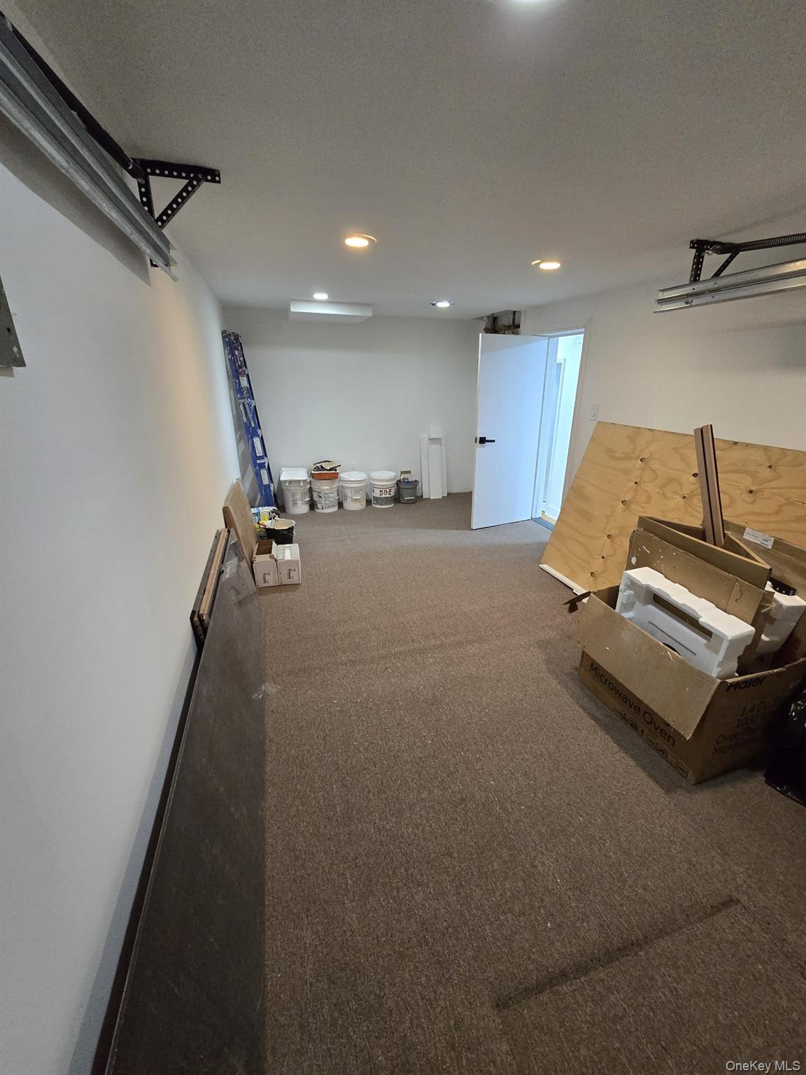 Single Family E 101st Street Brooklyn, NY 11236, MLS-1018424-36