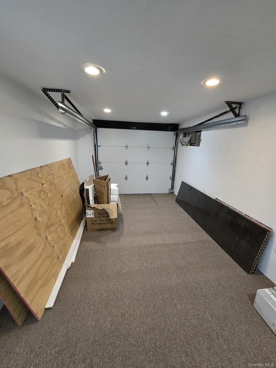 Single Family E 101st Street Brooklyn, NY 11236, MLS-1018424-37