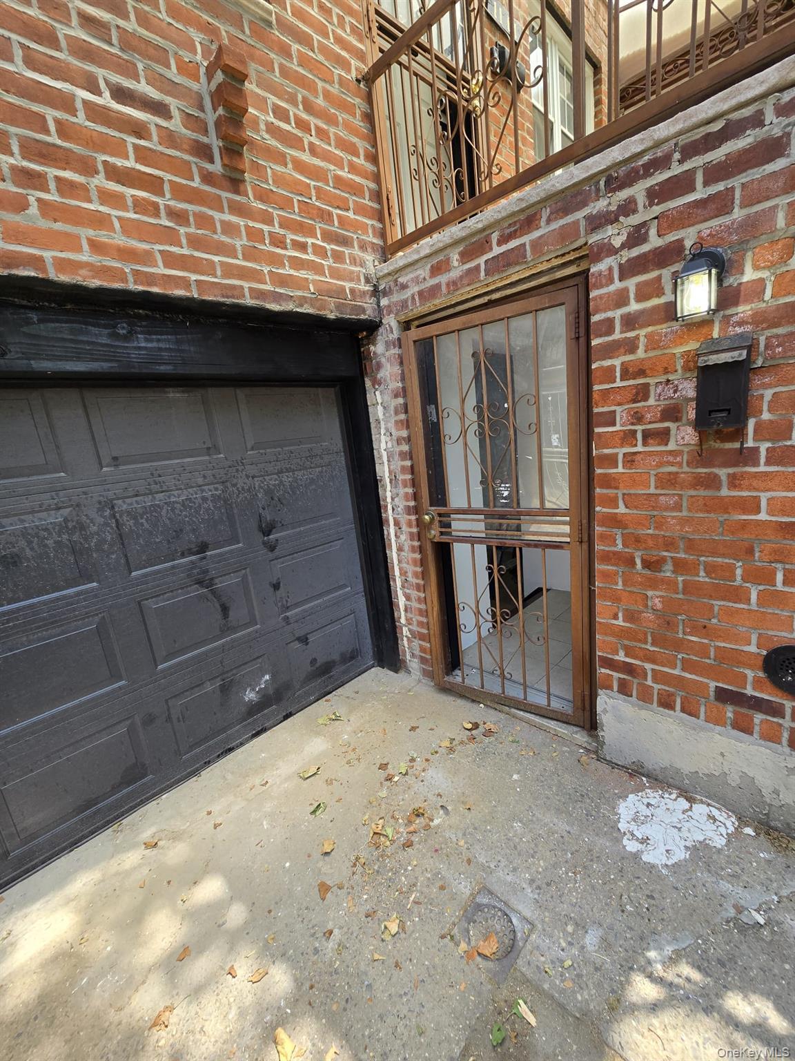 Single Family E 101st Street Brooklyn, NY 11236, MLS-1018424-4