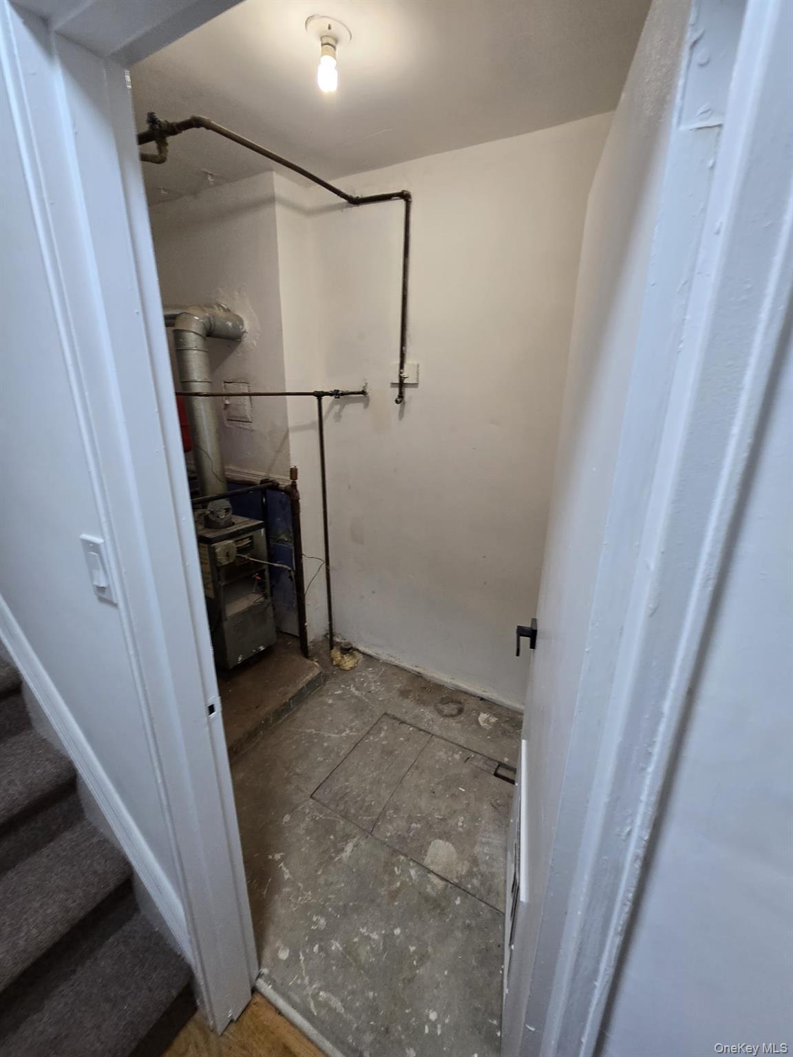 Single Family E 101st Street Brooklyn, NY 11236, MLS-1018424-40