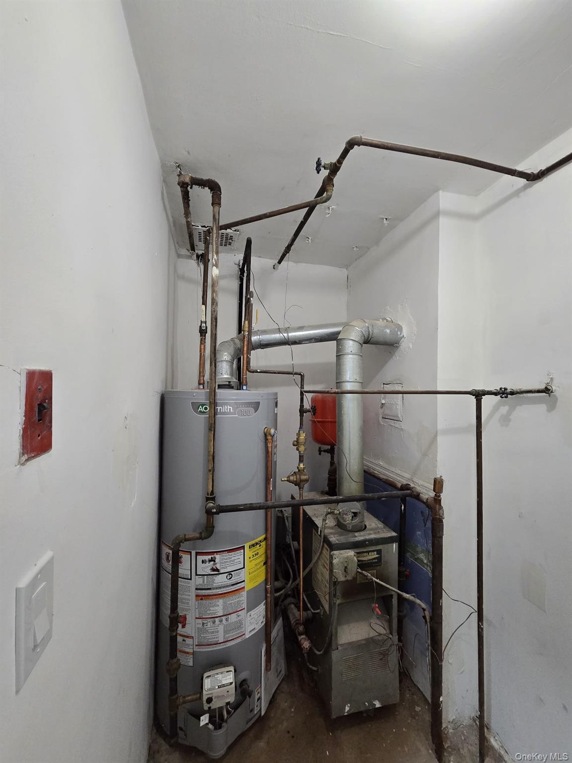 Single Family E 101st Street Brooklyn, NY 11236, MLS-1018424-42