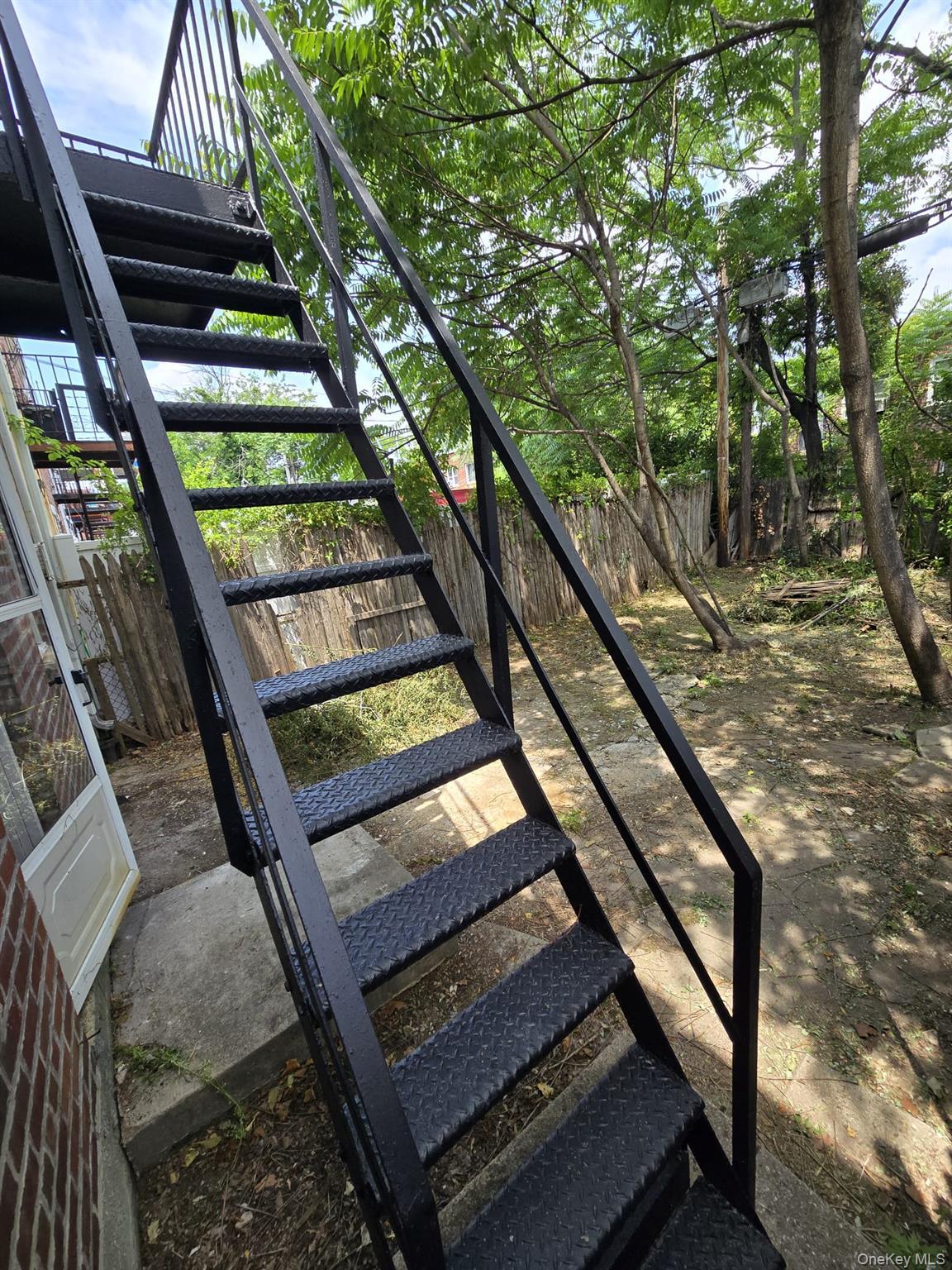 Single Family E 101st Street Brooklyn, NY 11236, MLS-1018424-44