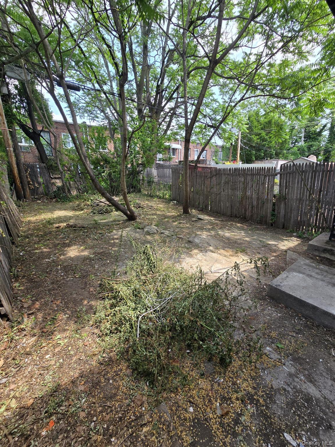 Single Family E 101st Street Brooklyn, NY 11236, MLS-1018424-45