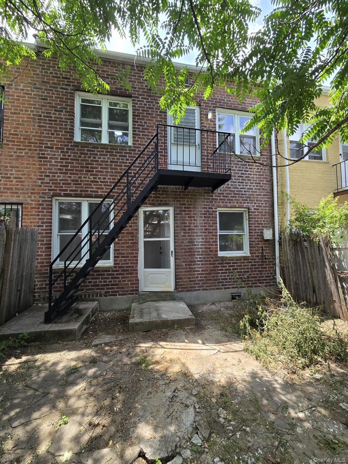 Single Family E 101st Street Brooklyn, NY 11236, MLS-1018424-46