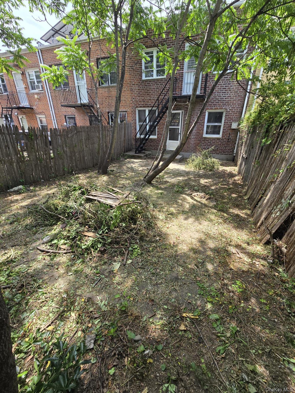 Single Family E 101st Street Brooklyn, NY 11236, MLS-1018424-47