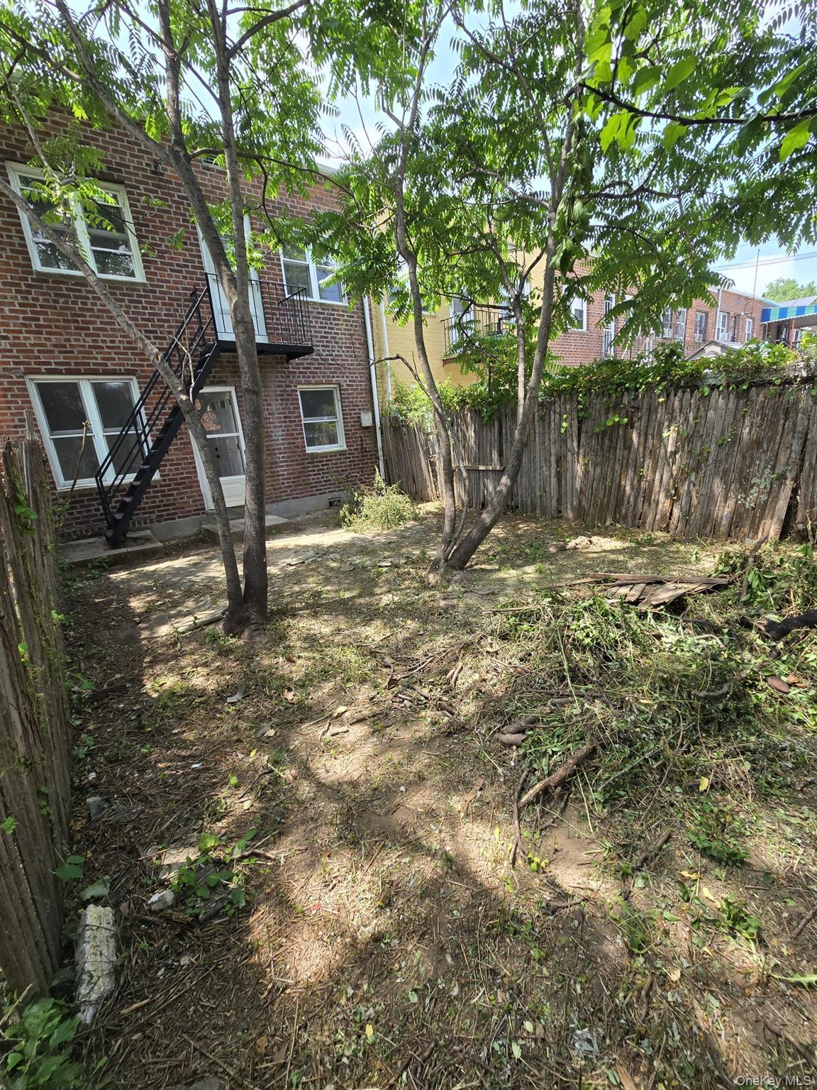Single Family E 101st Street  Brooklyn, NY 11236, MLS-1018424-48