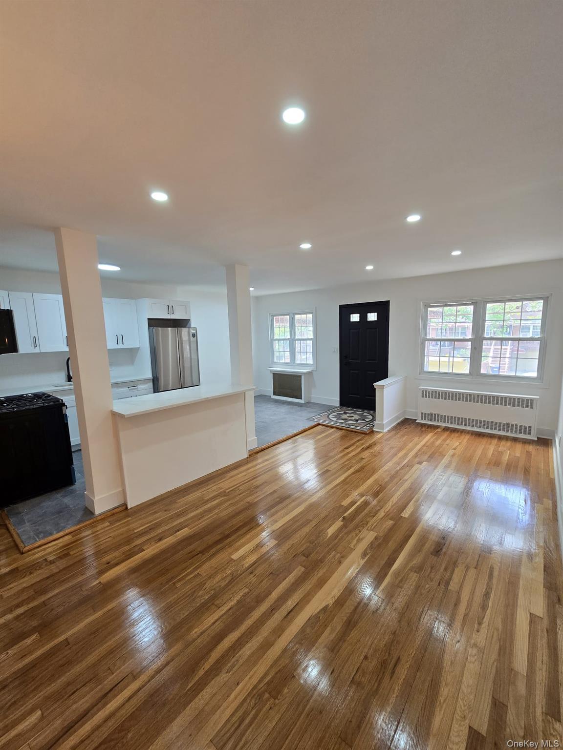 Single Family E 101st Street Brooklyn, NY 11236, MLS-1018424-6