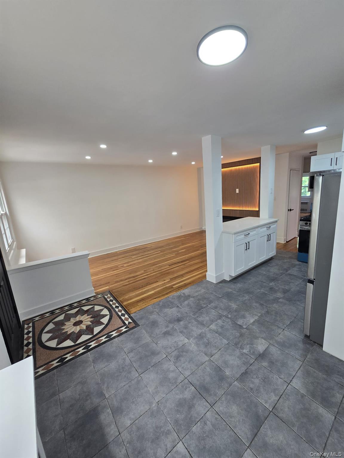 Single Family E 101st Street Brooklyn, NY 11236, MLS-1018424-7