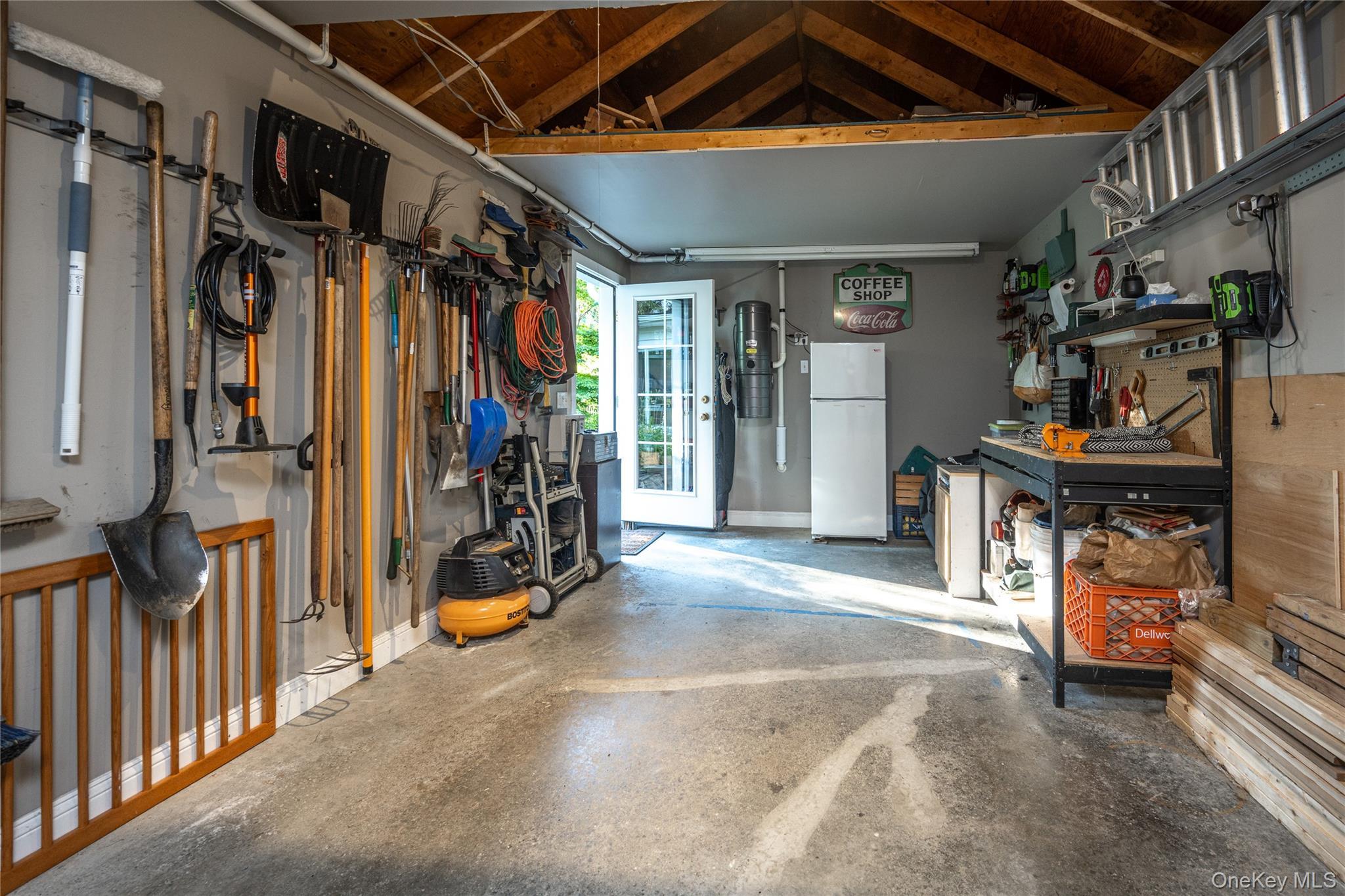 Single Family South Street Dutchess County, NY 12572, MLS-1018441-10