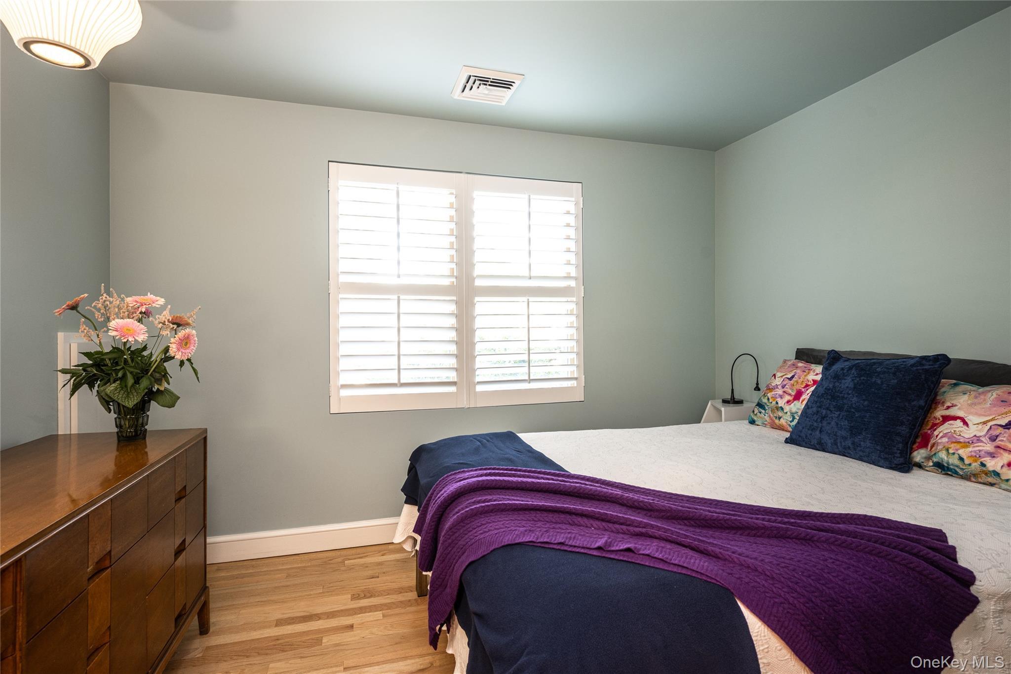 Single Family South Street Dutchess County, NY 12572, MLS-1018441-11