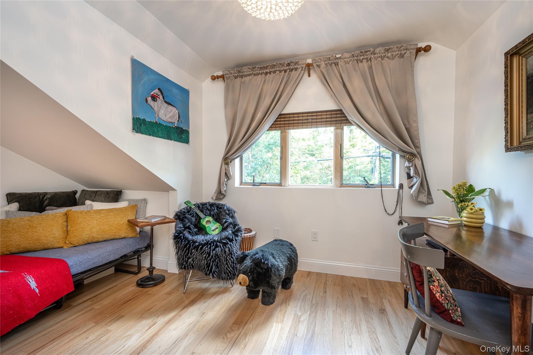 Single Family South Street Dutchess County, NY 12572, MLS-1018441-13