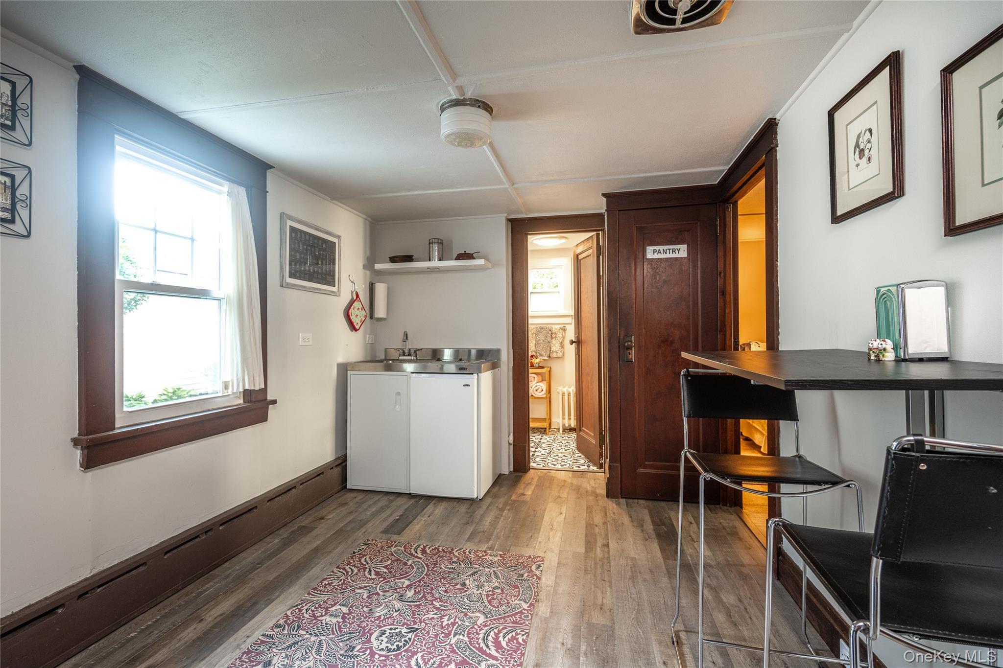 Single Family South Street Dutchess County, NY 12572, MLS-1018441-19