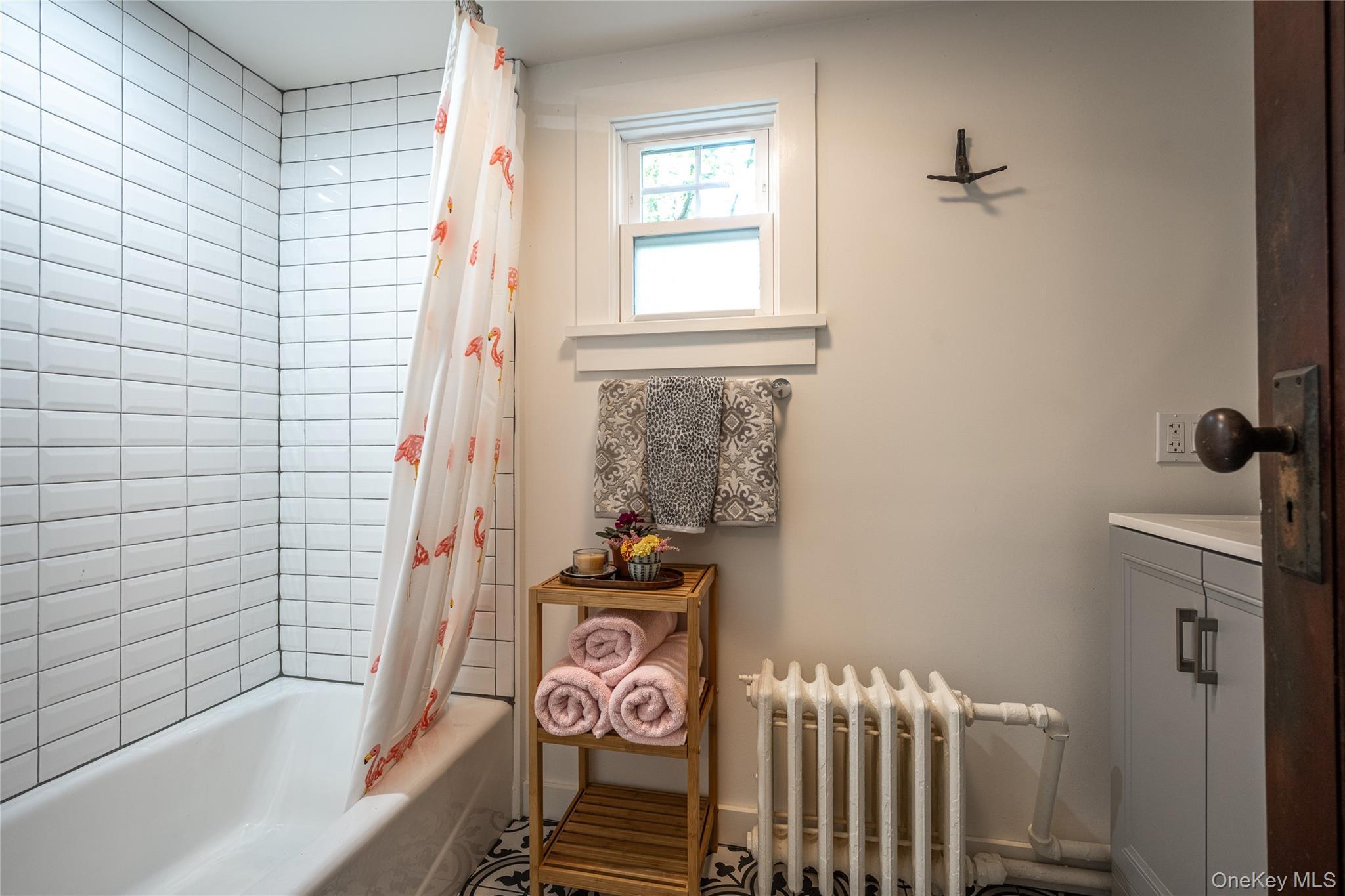 Single Family South Street Dutchess County, NY 12572, MLS-1018441-20