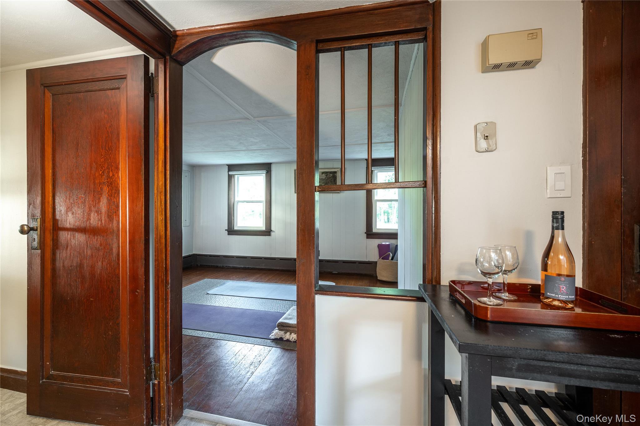 Single Family South Street Dutchess County, NY 12572, MLS-1018441-21