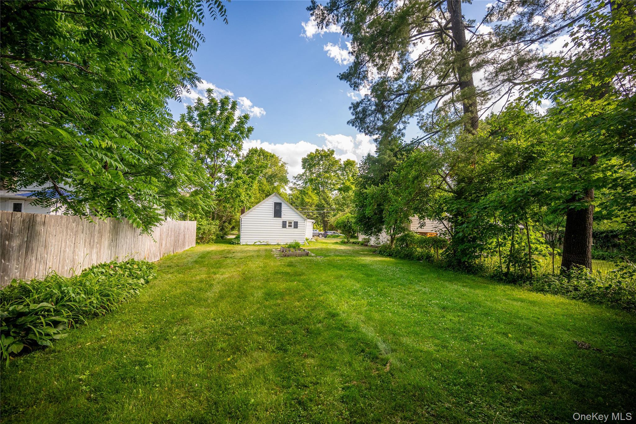 Single Family South Street Dutchess County, NY 12572, MLS-1018441-23