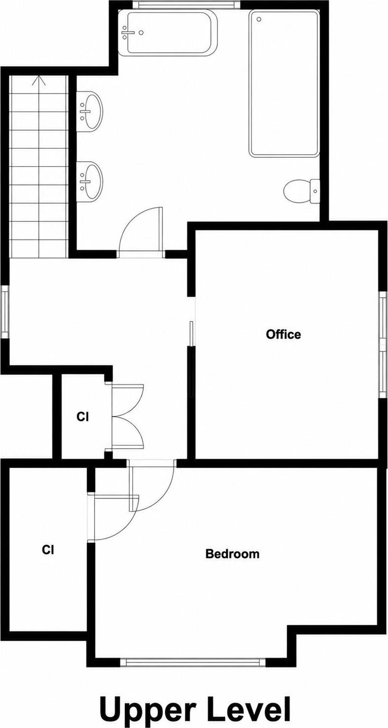 Single Family South Street Dutchess County, NY 12572, MLS-1018441-27