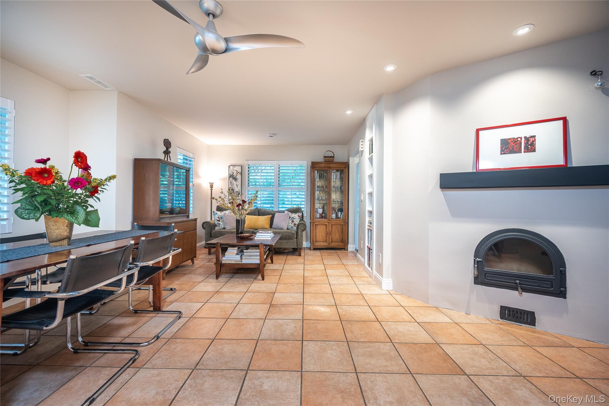 Single Family South Street Dutchess County, NY 12572, MLS-1018441-3