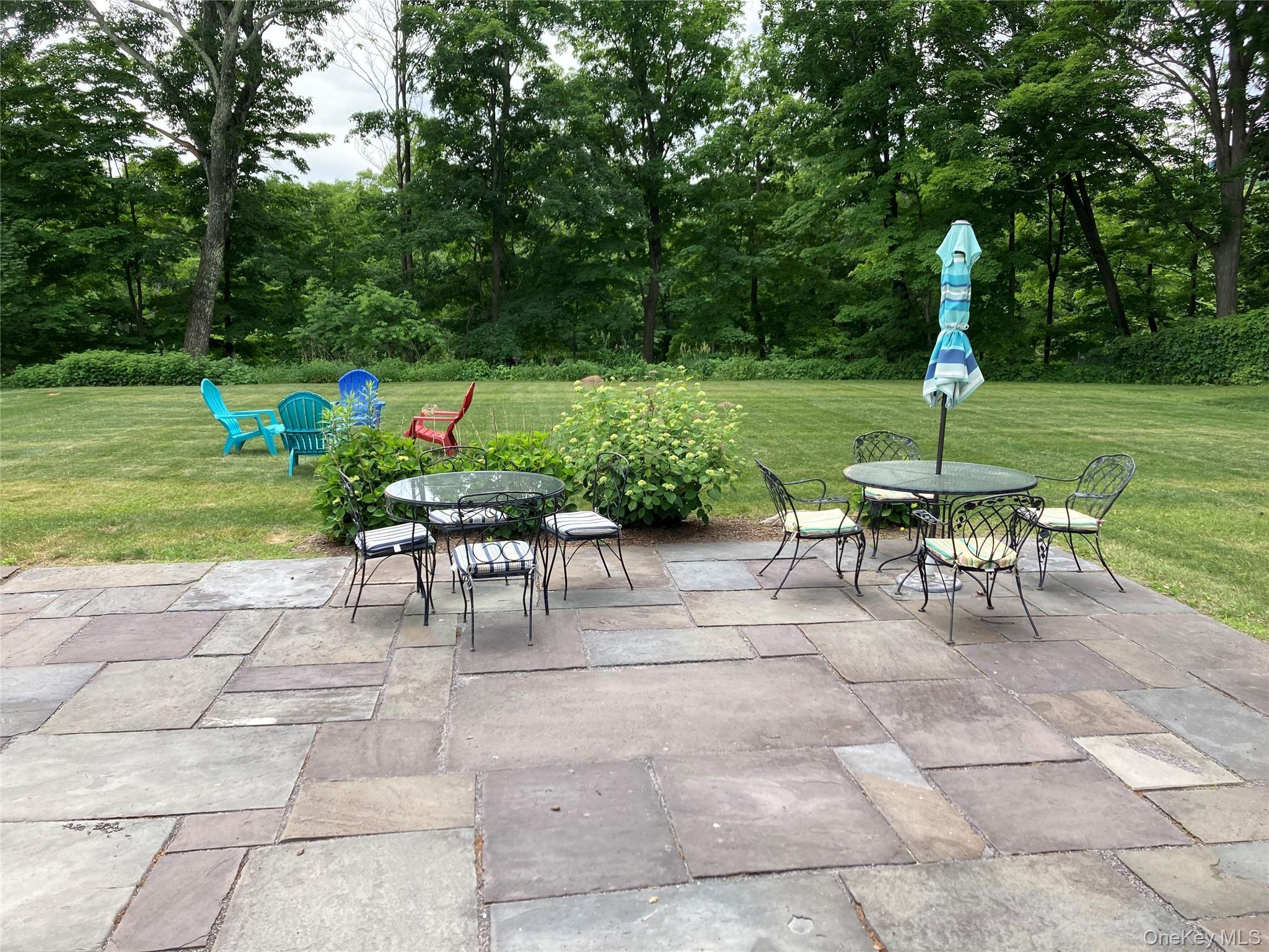 Single Family Rt-23a  Greene County, NY 12414, MLS-1018444-10