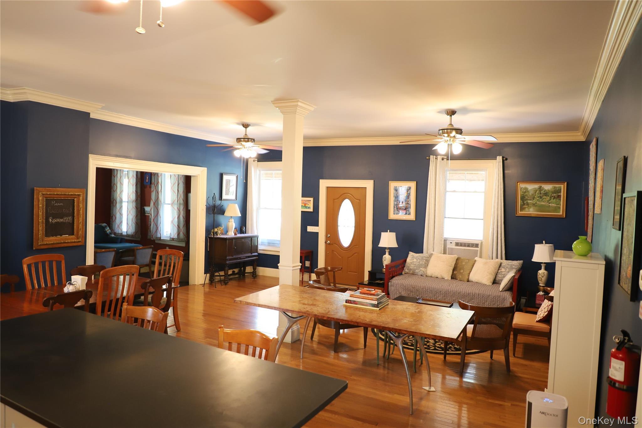 Single Family Rt-23a  Greene County, NY 12414, MLS-1018444-12