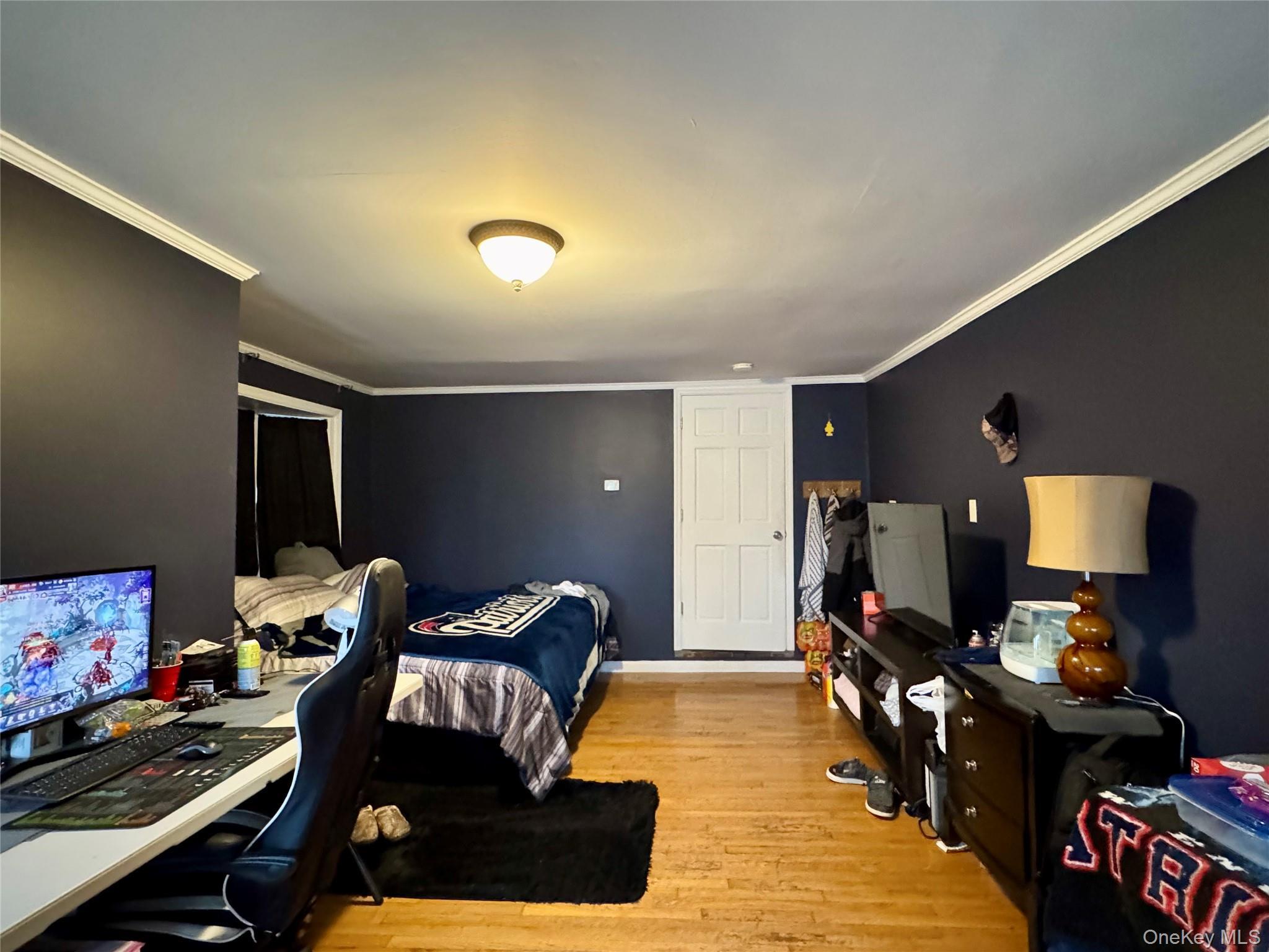 Single Family Rt-23a  Greene County, NY 12414, MLS-1018444-18