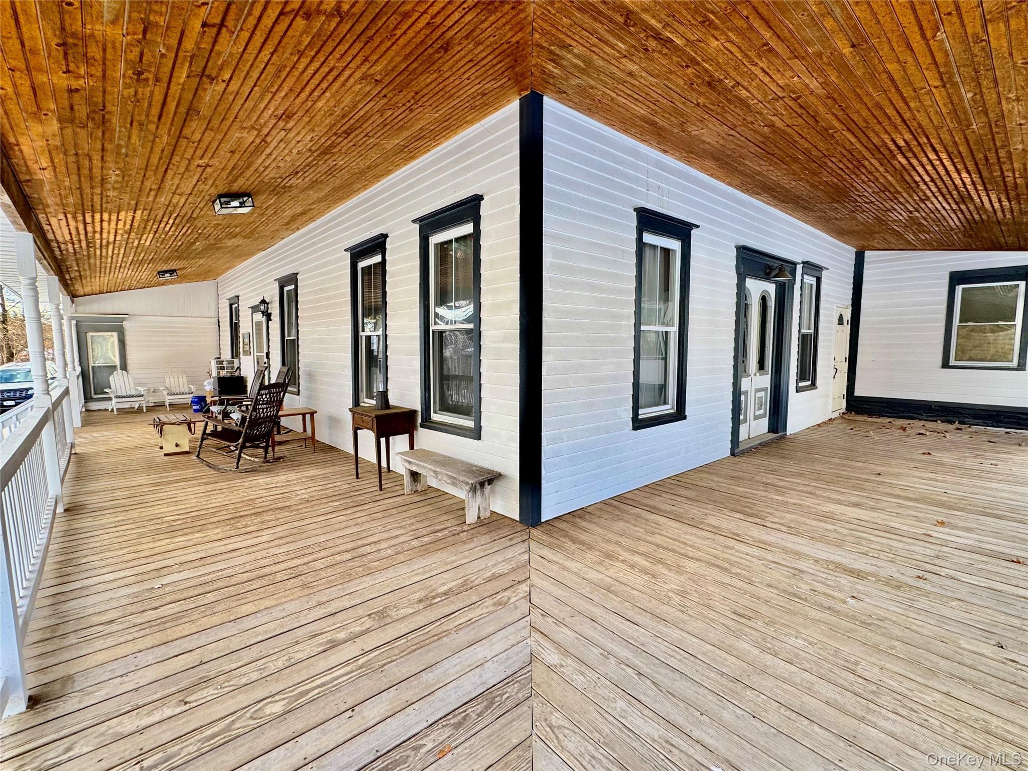 Single Family Rt-23a  Greene County, NY 12414, MLS-1018444-28