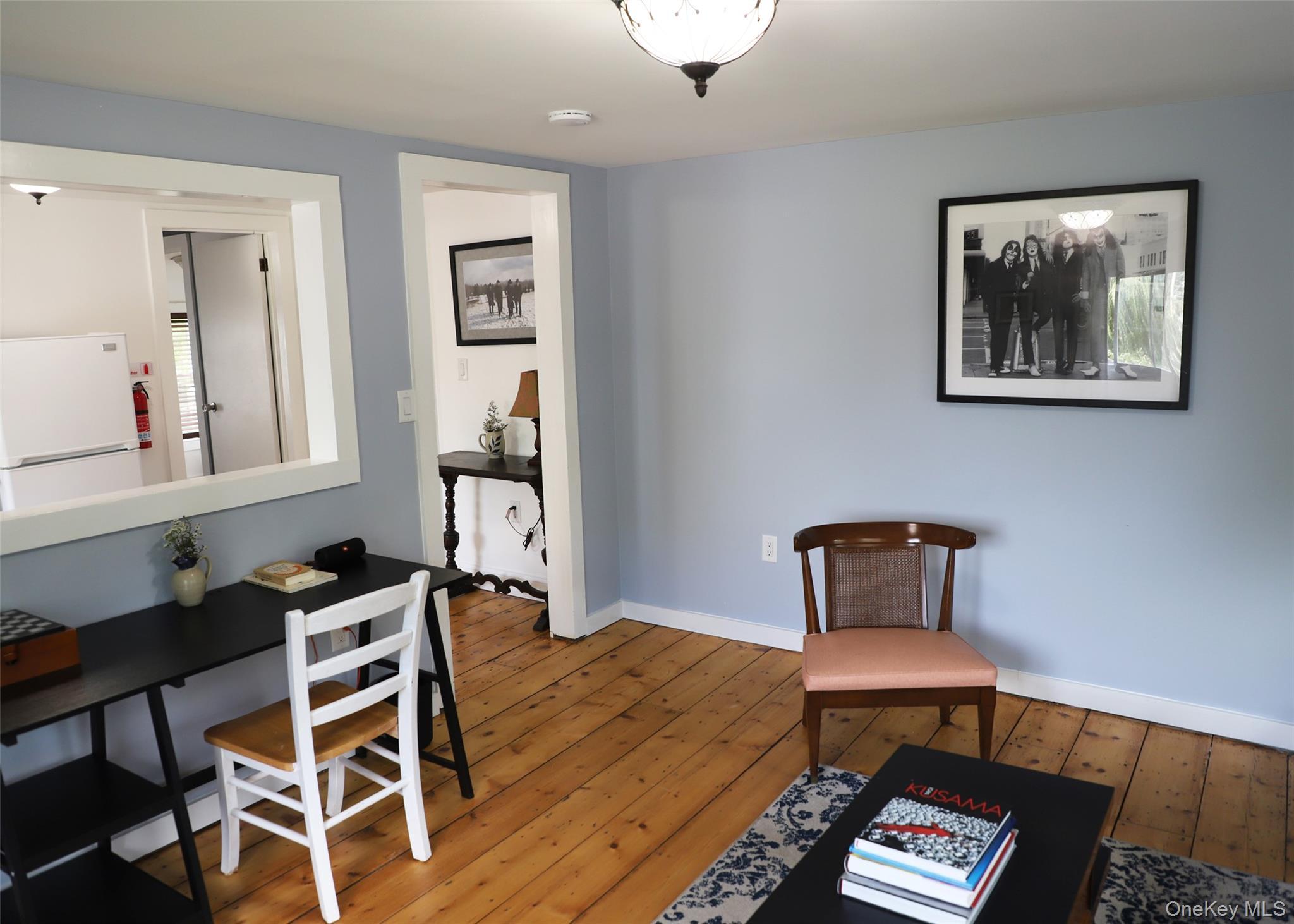 Single Family Rt-23a  Greene County, NY 12414, MLS-1018444-35