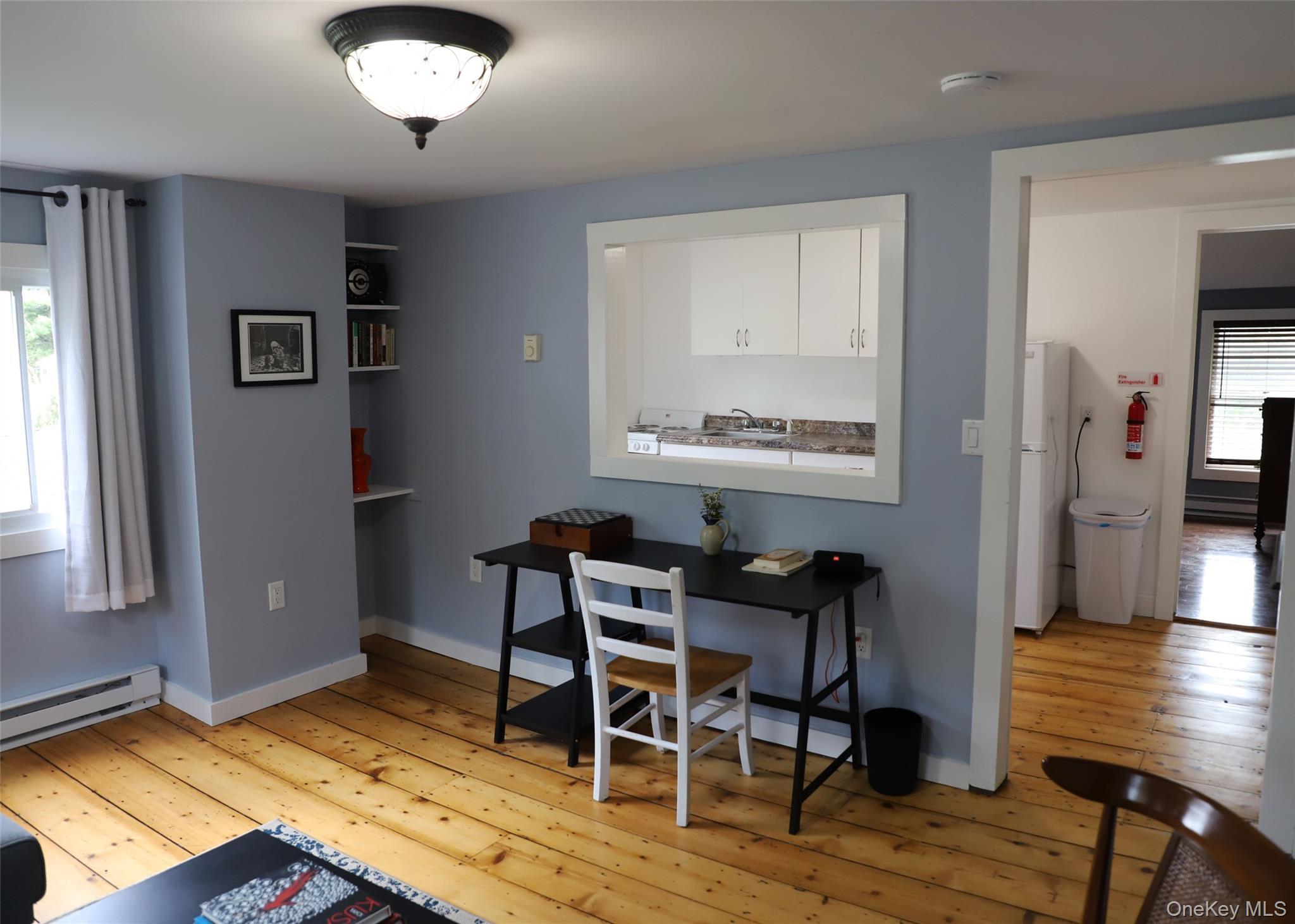 Single Family Rt-23a  Greene County, NY 12414, MLS-1018444-37