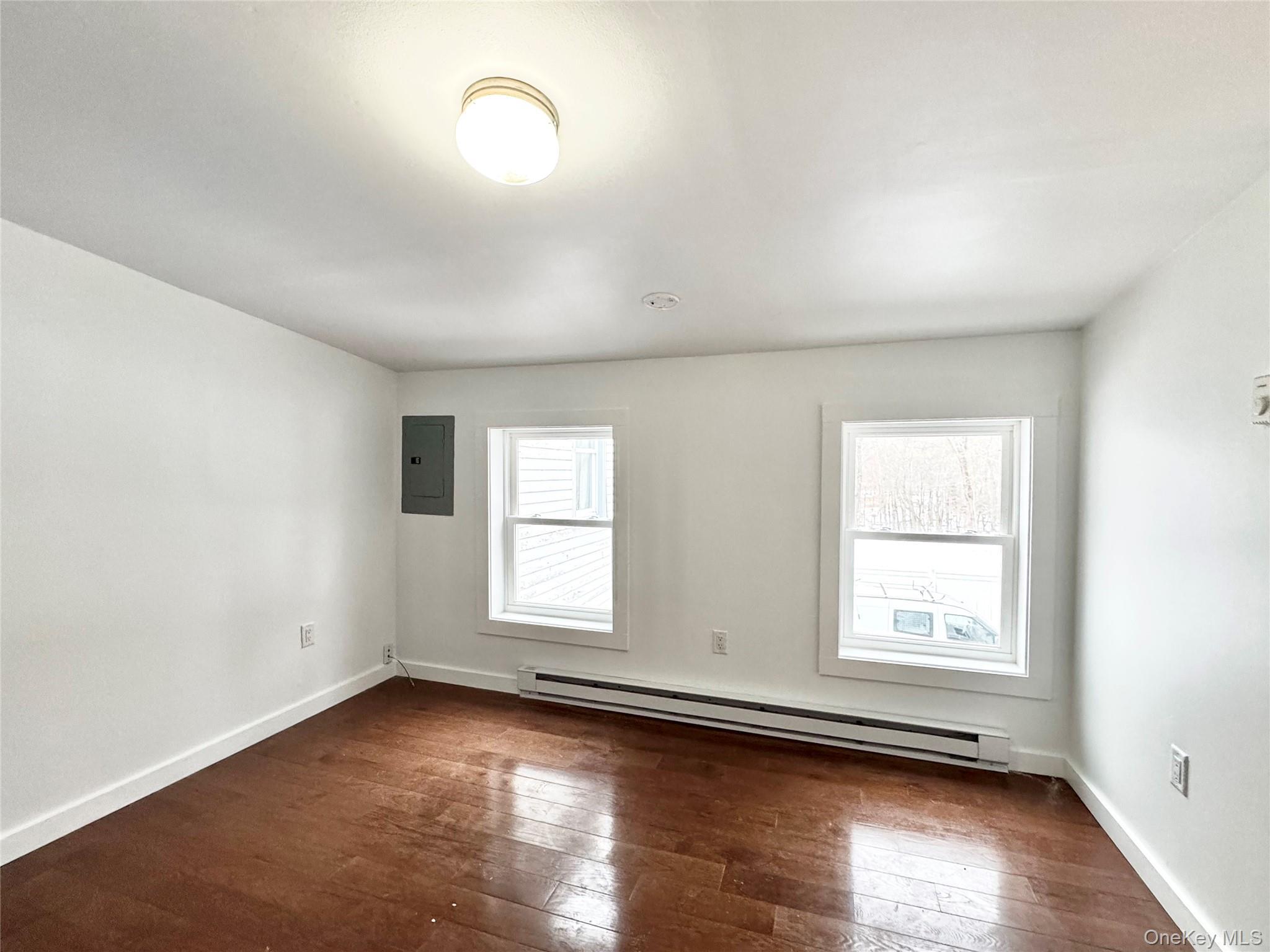 Single Family Rt-23a  Greene County, NY 12414, MLS-1018444-38