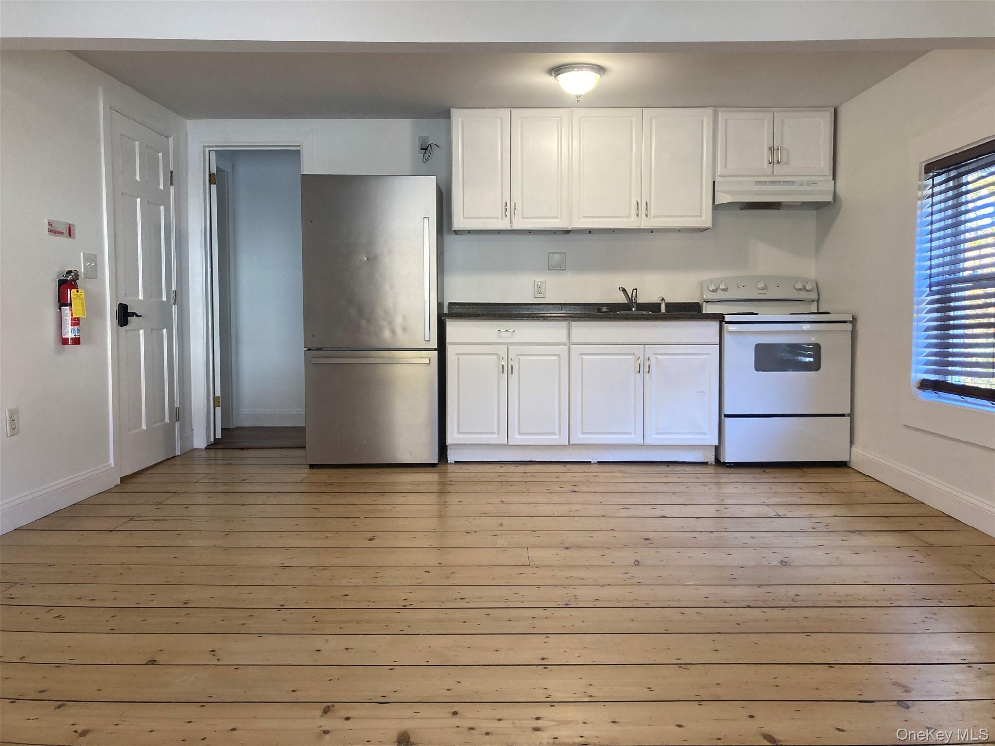 Single Family Rt-23a  Greene County, NY 12414, MLS-1018444-40
