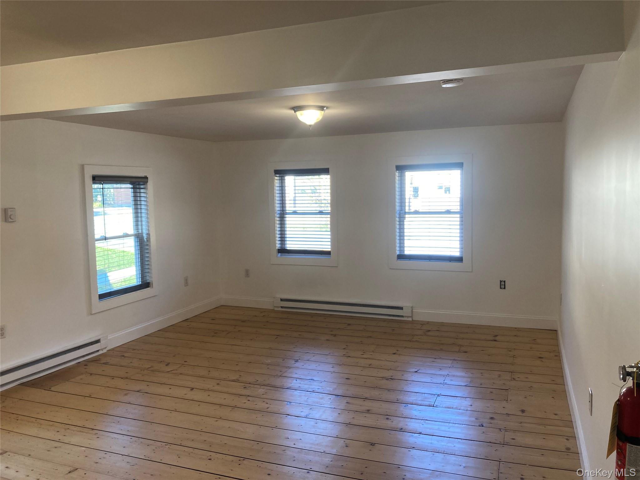 Single Family Rt-23a  Greene County, NY 12414, MLS-1018444-41