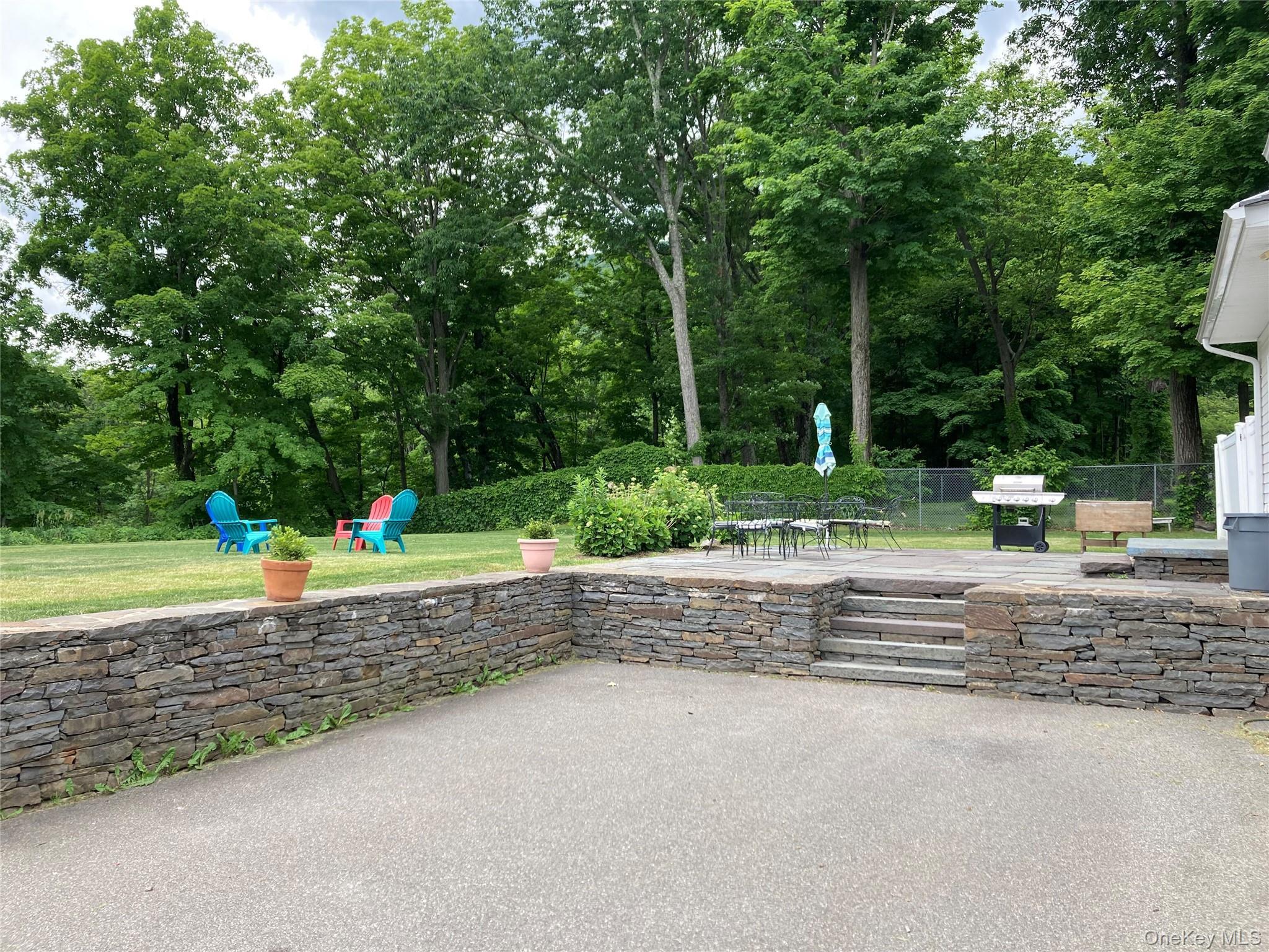 Single Family Rt-23a  Greene County, NY 12414, MLS-1018444-9