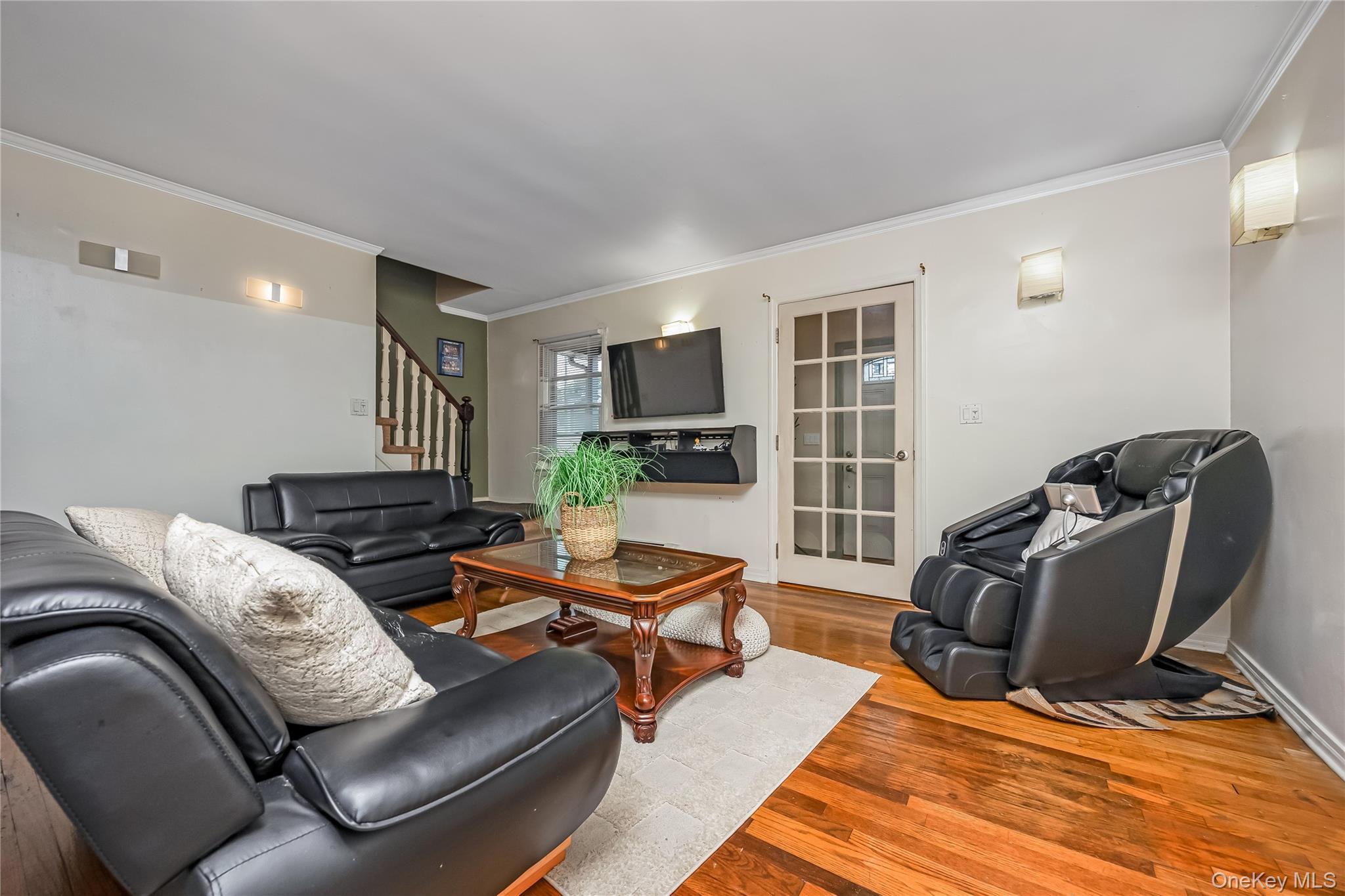 Single Family Haig Road Nassau County, NY 11581, MLS-1018460-3