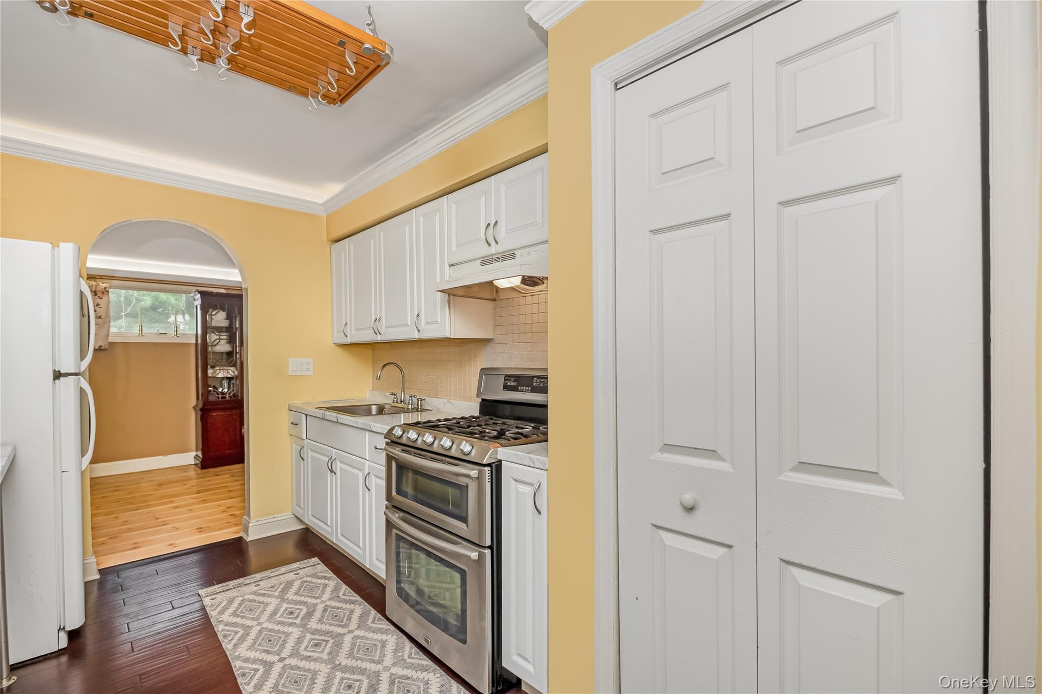 Single Family Haig Road Nassau County, NY 11581, MLS-1018460-4