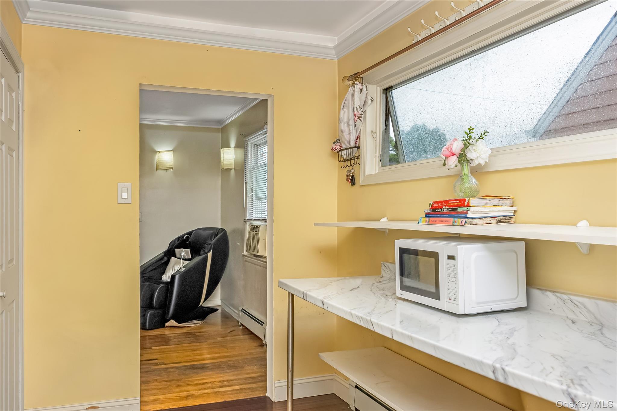 Single Family Haig Road Nassau County, NY 11581, MLS-1018460-5