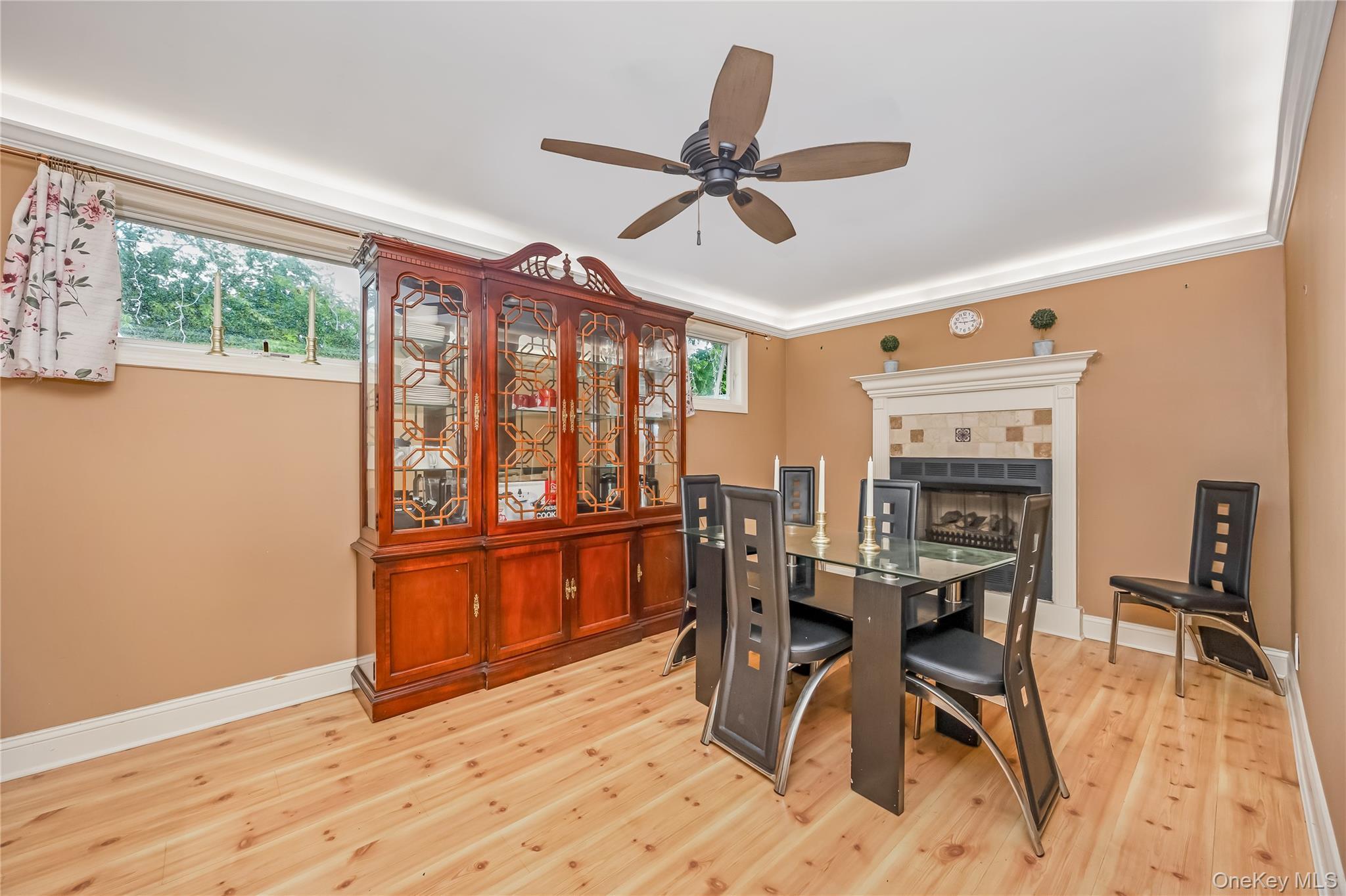 Single Family Haig Road Nassau County, NY 11581, MLS-1018460-6